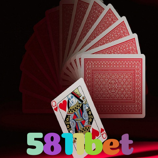  5811bet