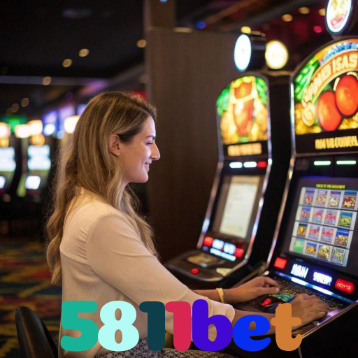  5811bet