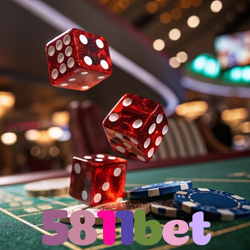  5811bet