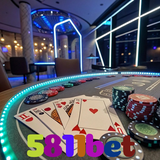  5811bet