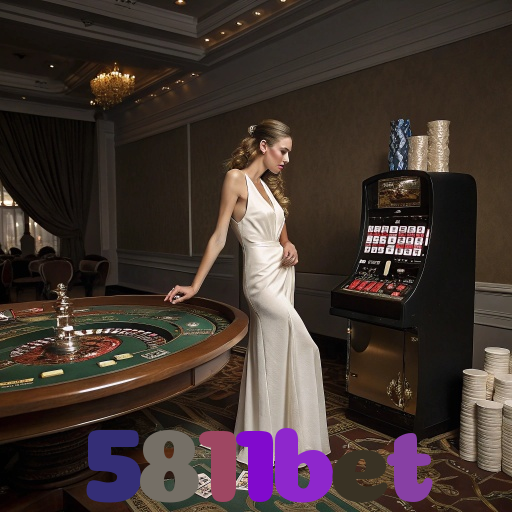  5811bet