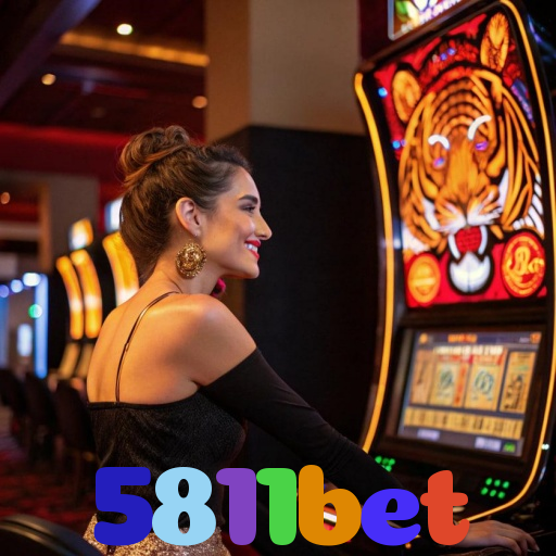  5811bet