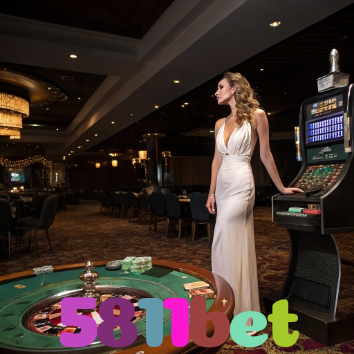  5811bet