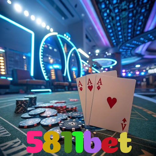  5811bet