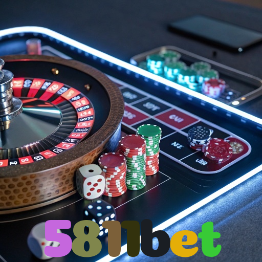  5811bet