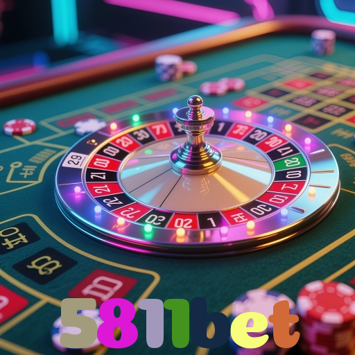  5811bet