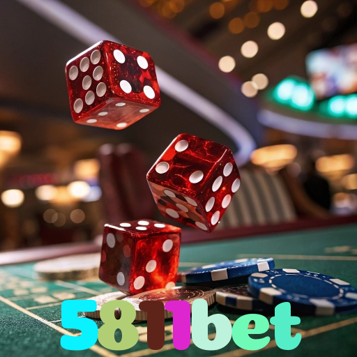 5811bet