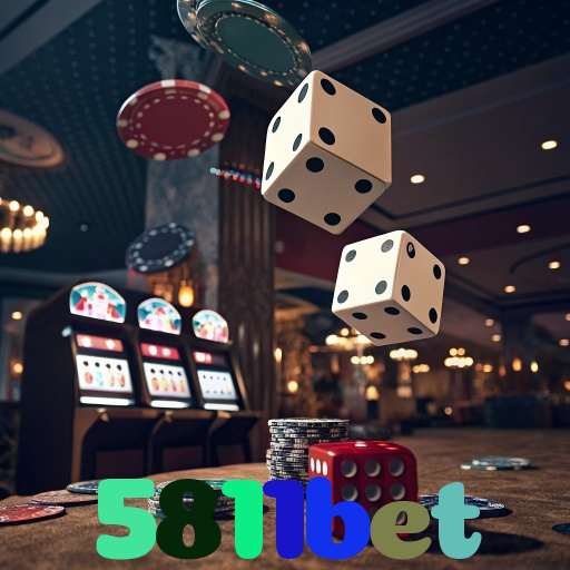  5811bet