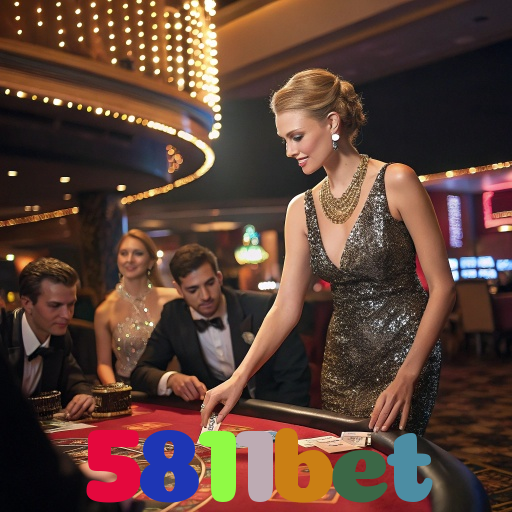  5811bet
