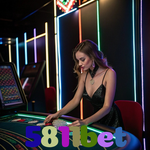  5811bet