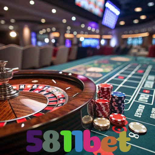  5811bet