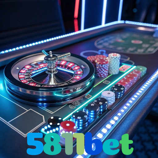  5811bet