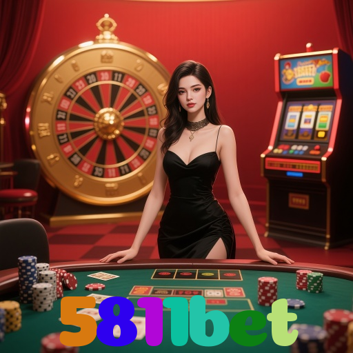  5811bet