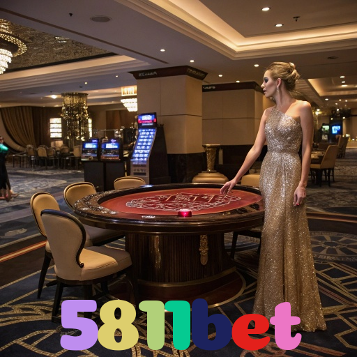  5811bet