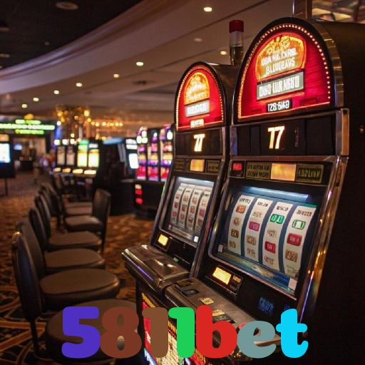  5811bet