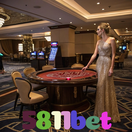  5811bet