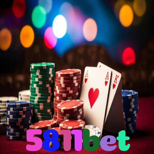  5811bet