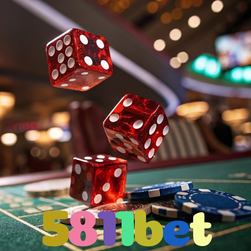  5811bet