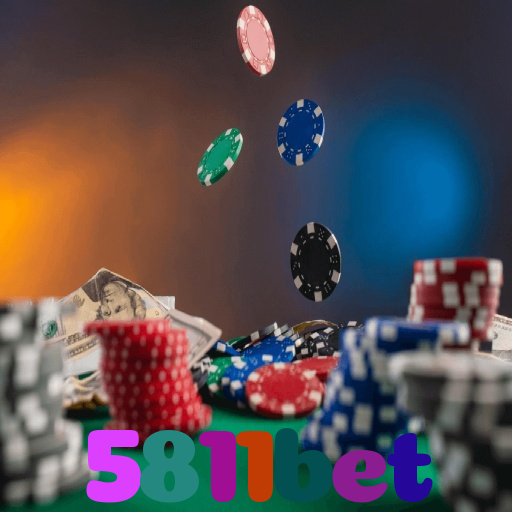  5811bet