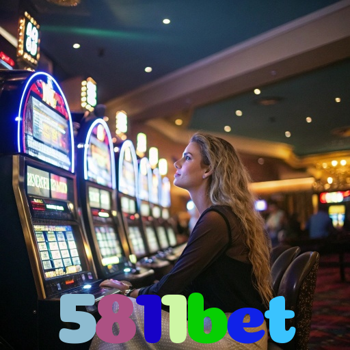  5811bet