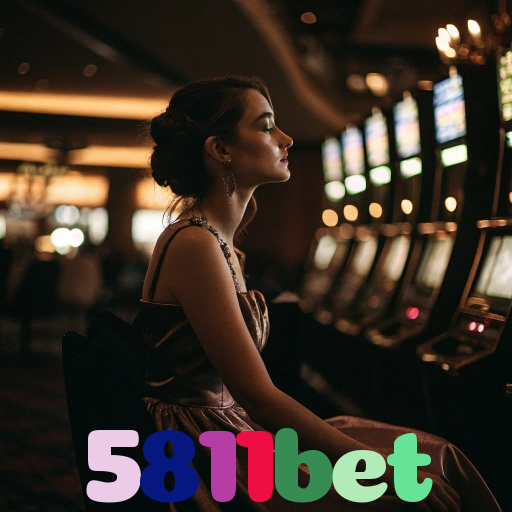 5811bet