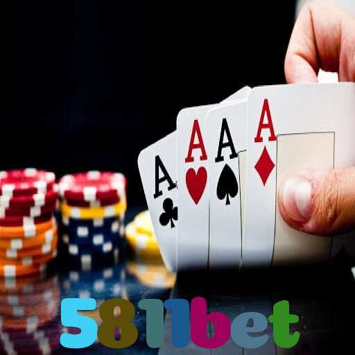  5811bet