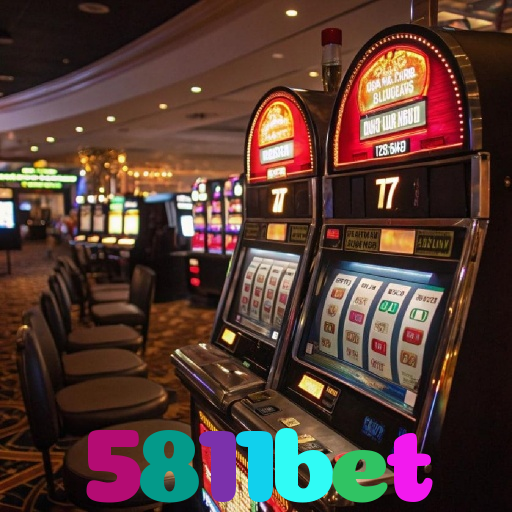  5811bet