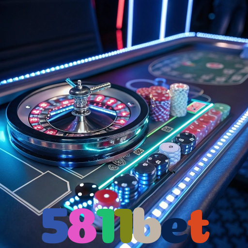  5811bet