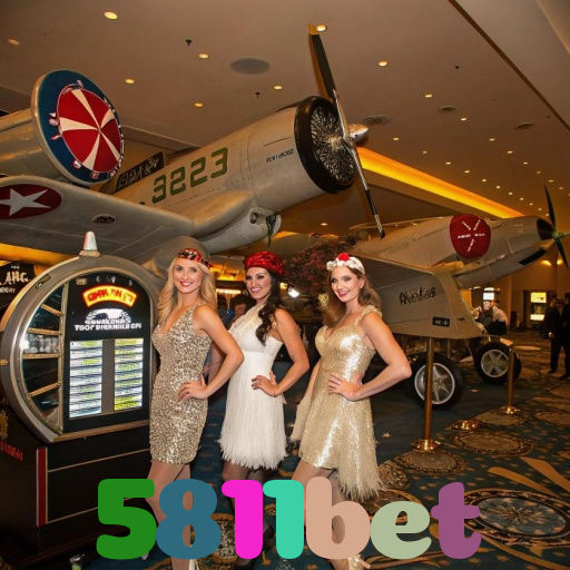  5811bet