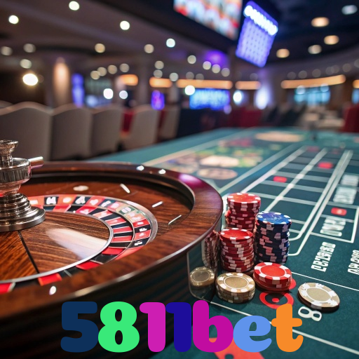  5811bet