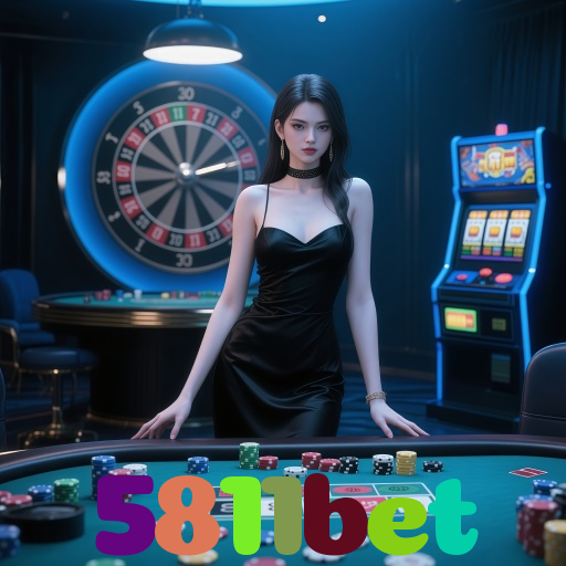  5811bet