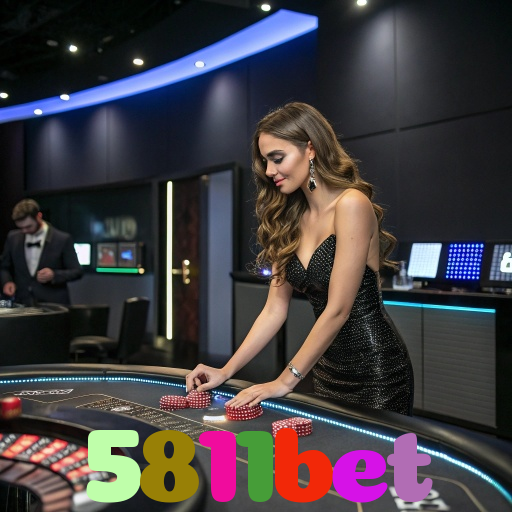  5811bet