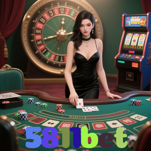  5811bet