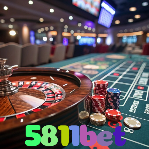 5811bet