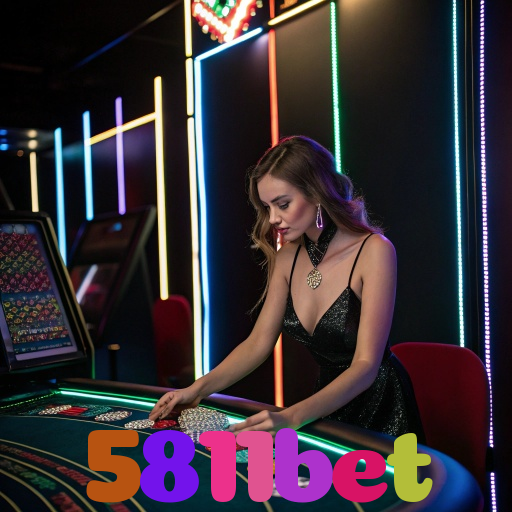  5811bet