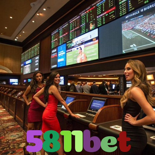  5811bet