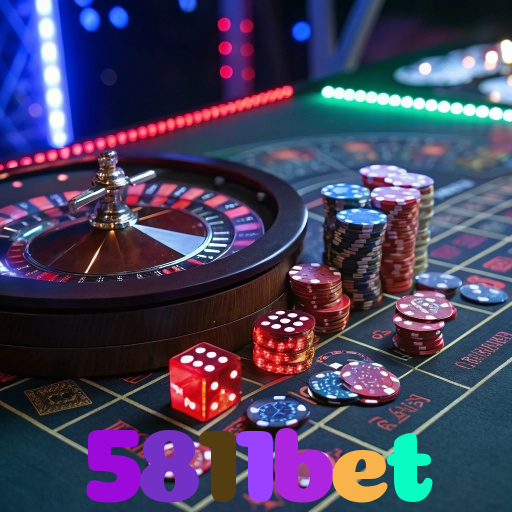  5811bet