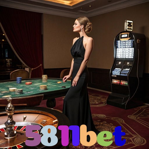  5811bet