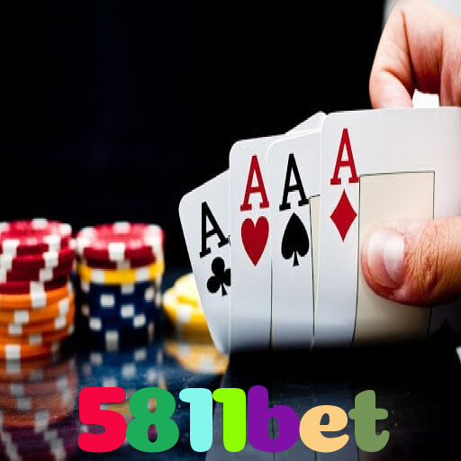  5811bet