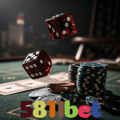  5811bet