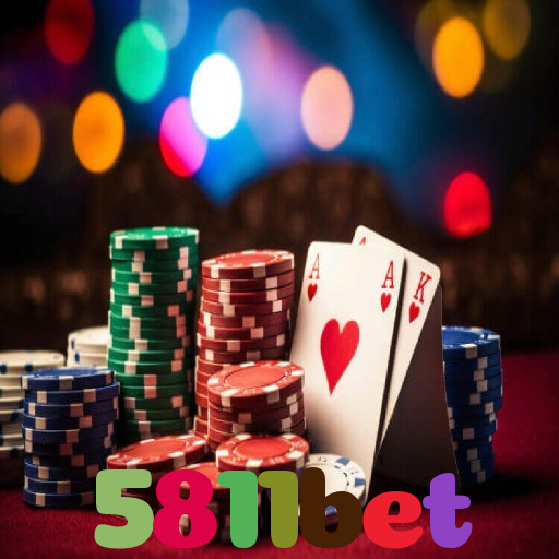  5811bet
