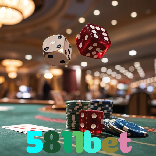  5811bet