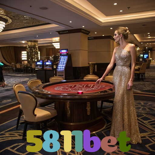  5811bet