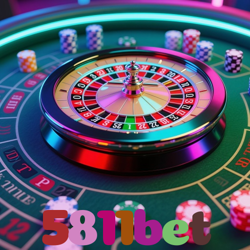 5811bet
