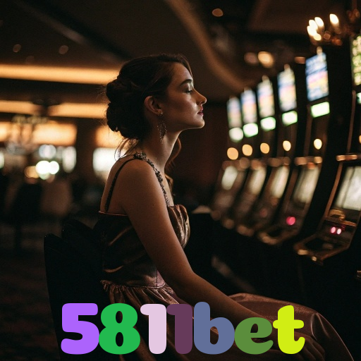  5811bet