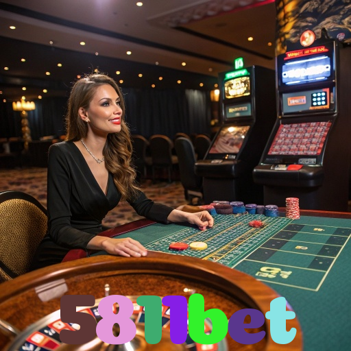  5811bet