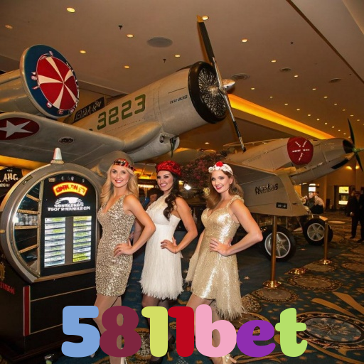  5811bet