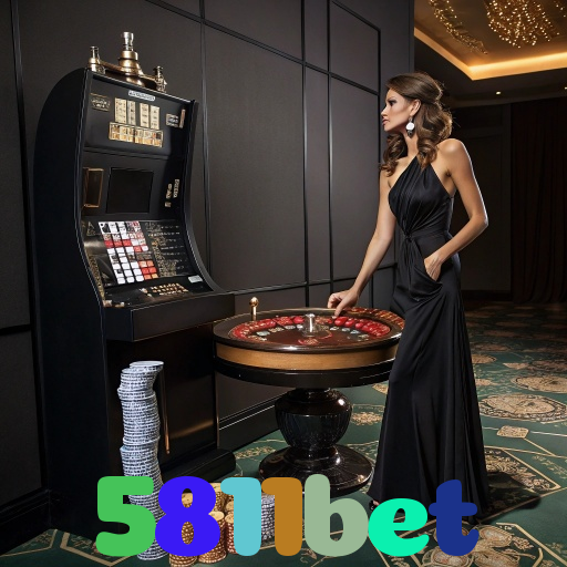  5811bet