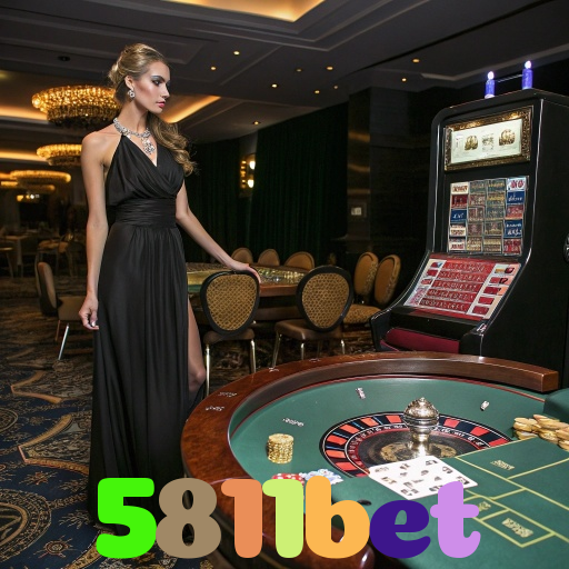  5811bet