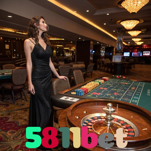  5811bet